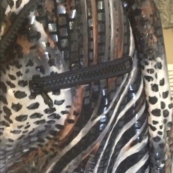 Jacket - Picture 2 of 5